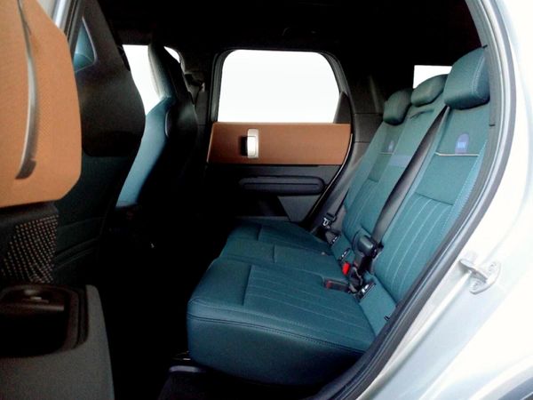 2025-MINI-Countryman-Cooper-S-All4-u25 image:16