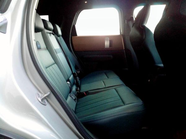 2025-MINI-Countryman-Cooper-S-All4-u25 image:17