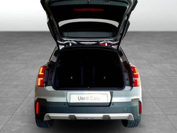 2025-MINI-Countryman-Cooper-S-All4-u25 image:18
