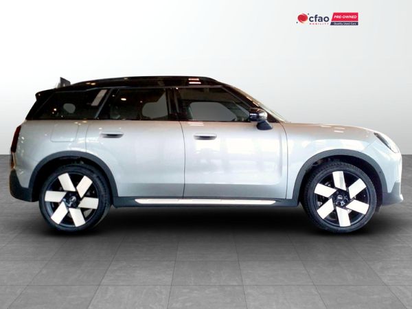 2025-MINI-Countryman-Cooper-S-All4-u25 image:2