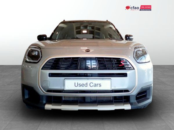 2025-MINI-Countryman-Cooper-S-All4-u25 image:3