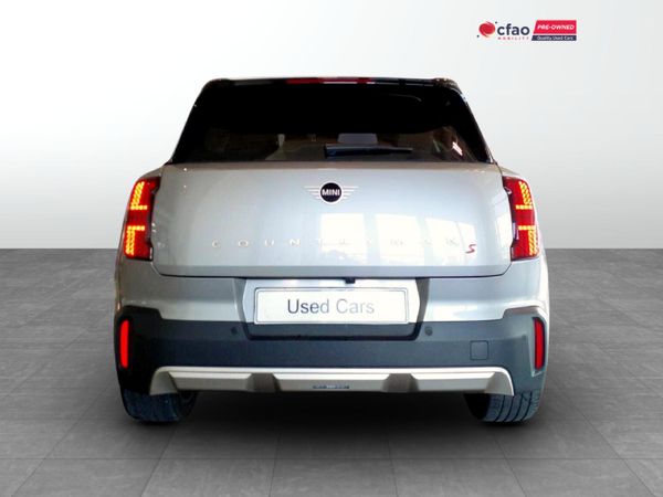 2025-MINI-Countryman-Cooper-S-All4-u25 image:4