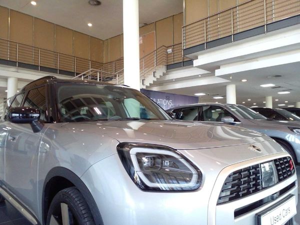 2025-MINI-Countryman-Cooper-S-All4-u25 image:5