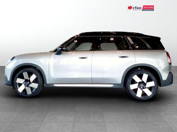 2025-MINI-Countryman-Cooper-S-All4-u25 image:6