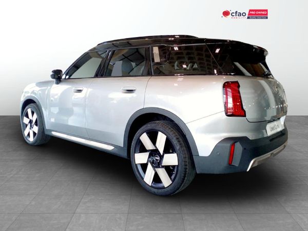 2025-MINI-Countryman-Cooper-S-All4-u25 image:8