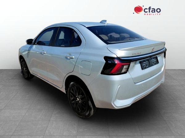 2026-Suzuki-Dzire-12-GL-Auto image:9