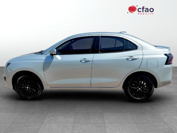 2026-Suzuki-Dzire-12-GL-Auto image:10