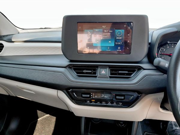 2026-Suzuki-Dzire-12-GL-Auto image:12