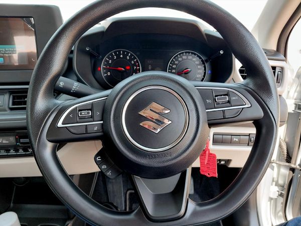 2026-Suzuki-Dzire-12-GL-Auto image:13