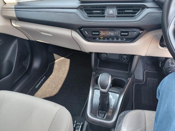 2026-Suzuki-Dzire-12-GL-Auto image:14