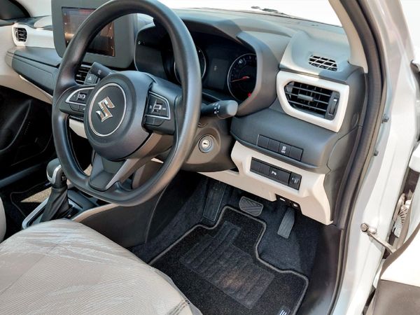 2026-Suzuki-Dzire-12-GL-Auto image:15