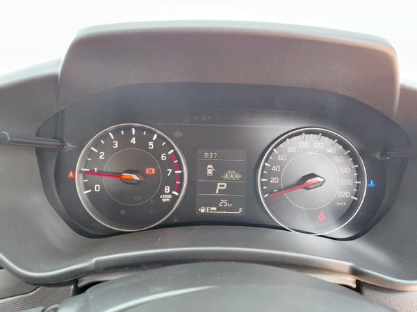 2026-Suzuki-Dzire-12-GL-Auto image:16
