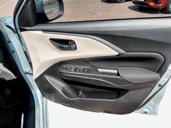 2026-Suzuki-Dzire-12-GL-Auto image:18