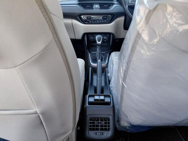 2026-Suzuki-Dzire-12-GL-Auto image:19