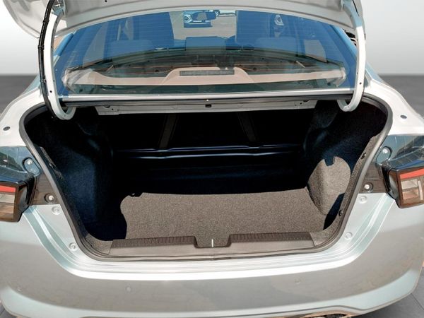 2026-Suzuki-Dzire-12-GL-Auto image:21