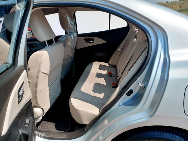 2026-Suzuki-Dzire-12-GL-Auto image:22