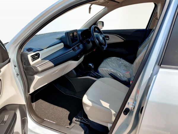 2026-Suzuki-Dzire-12-GL-Auto image:23