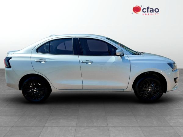 2026-Suzuki-Dzire-12-GL-Auto image:2