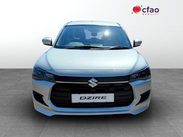 2026-Suzuki-Dzire-12-GL-Auto image:3