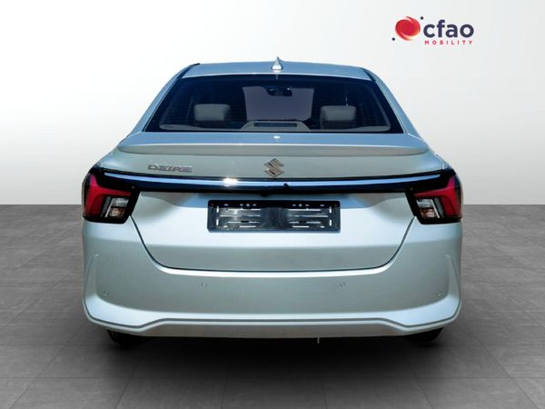 2026-Suzuki-Dzire-12-GL-Auto image:4