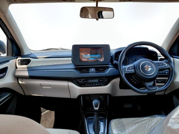 2026-Suzuki-Dzire-12-GL-Auto image:5