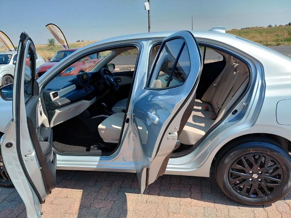 2026-Suzuki-Dzire-12-GL-Auto image:6