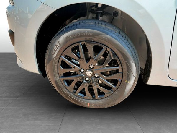 2026-Suzuki-Dzire-12-GL-Auto image:7