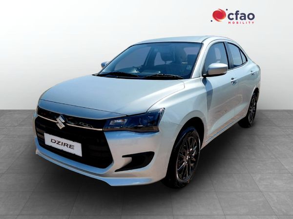 2026-Suzuki-Dzire-12-GL-Auto image:8