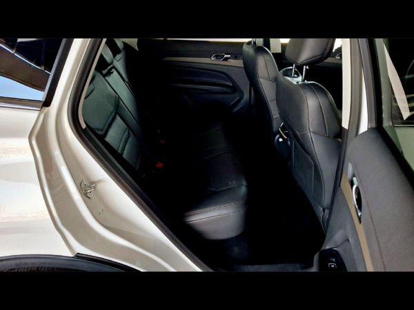 2024-Ford-Territory-18T-Trend image:9
