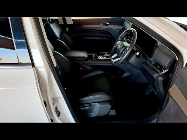 2024-Ford-Territory-18T-Trend image:10