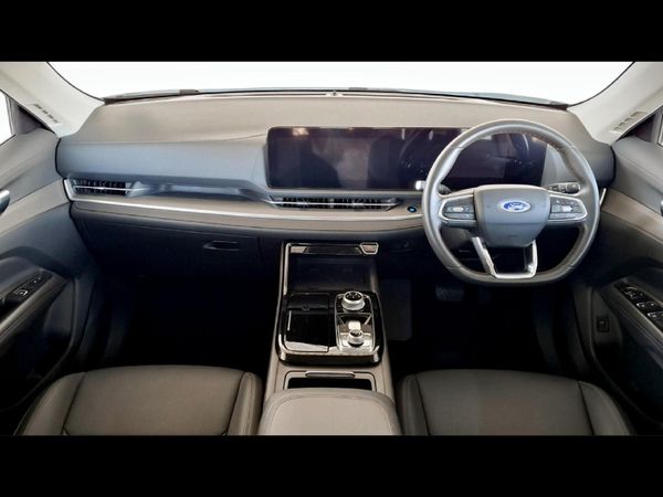 2024-Ford-Territory-18T-Trend image:11