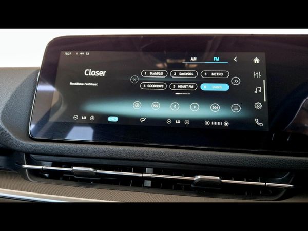 2024-Ford-Territory-18T-Trend image:15