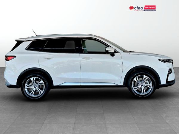 2024-Ford-Territory-18T-Trend image:1