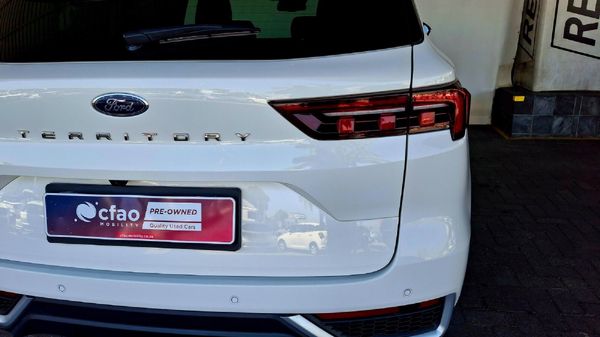 2024-Ford-Territory-18T-Trend image:21