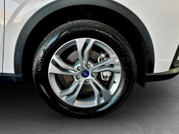 2024-Ford-Territory-18T-Trend image:22