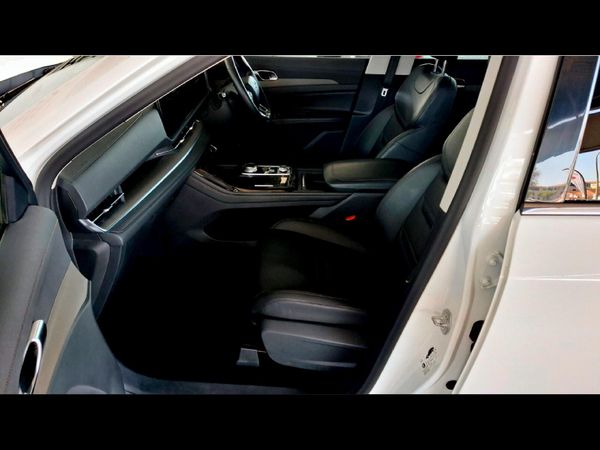 2024-Ford-Territory-18T-Trend image:7