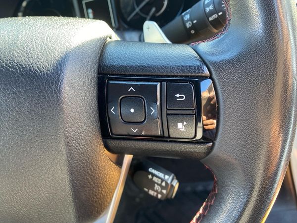 2025-Toyota-Fortuner-28-GD-6-RB-Auto image:9