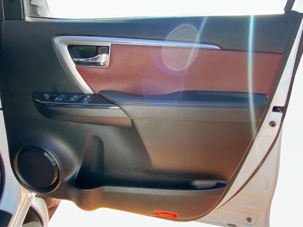 2025-Toyota-Fortuner-28-GD-6-RB-Auto image:19
