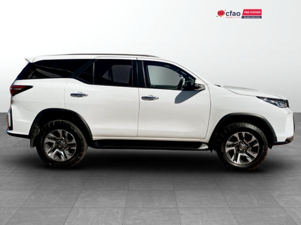2025-Toyota-Fortuner-28-GD-6-RB-Auto image:2