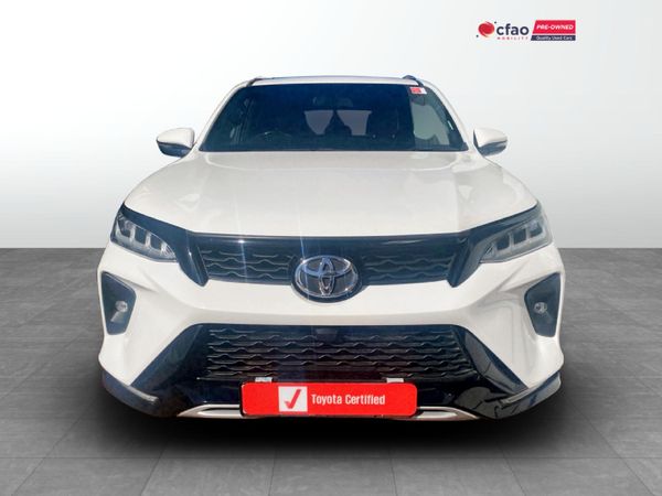 2025-Toyota-Fortuner-28-GD-6-RB-Auto image:3