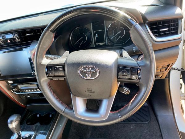2025-Toyota-Fortuner-28-GD-6-RB-Auto image:7