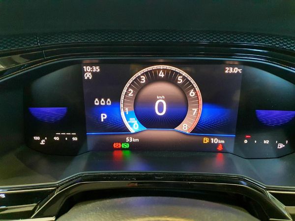 2026-Volkswagen-Polo-10-TSI-Life-Auto-DSG image:12
