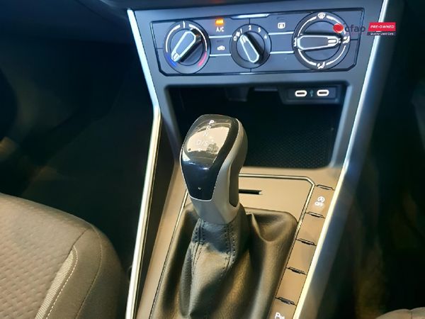 2026-Volkswagen-Polo-10-TSI-Life-Auto-DSG image:14