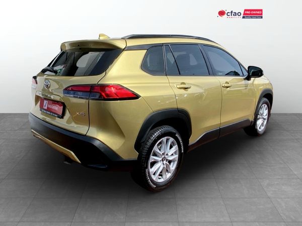 2025-Toyota-Corolla-Cross-18-XS image:1