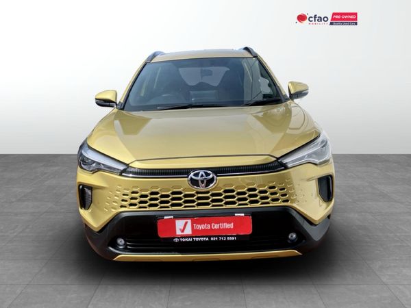 2025-Toyota-Corolla-Cross-18-XS image:3