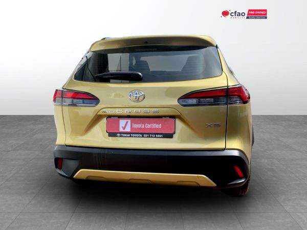 2025-Toyota-Corolla-Cross-18-XS image:4