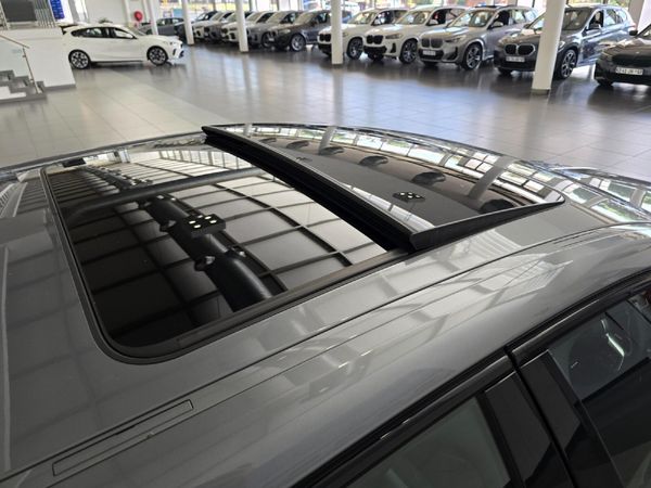 2025-BMW-1-Series-118-M-Sport-Auto image:9