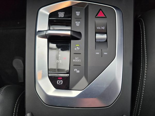 2025-BMW-1-Series-118-M-Sport-Auto image:15