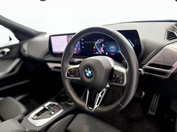 2025-BMW-1-Series-118-M-Sport-Auto image:18
