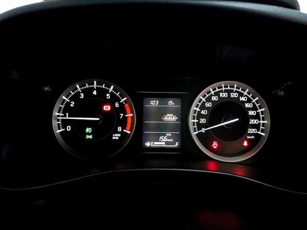 2026-Toyota-Starlet-15-XS image:9
